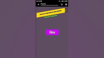 create a shake button using HTML and CSS | #shorts#html#css#coding#javascript