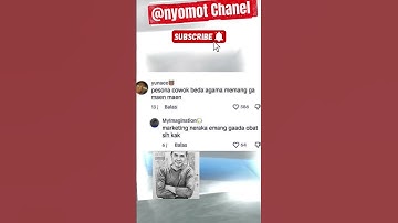 #memes #funny #shorts