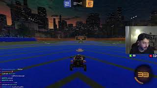 Stream via RTMP (OBS, Vmix, Zoom) with Restream
