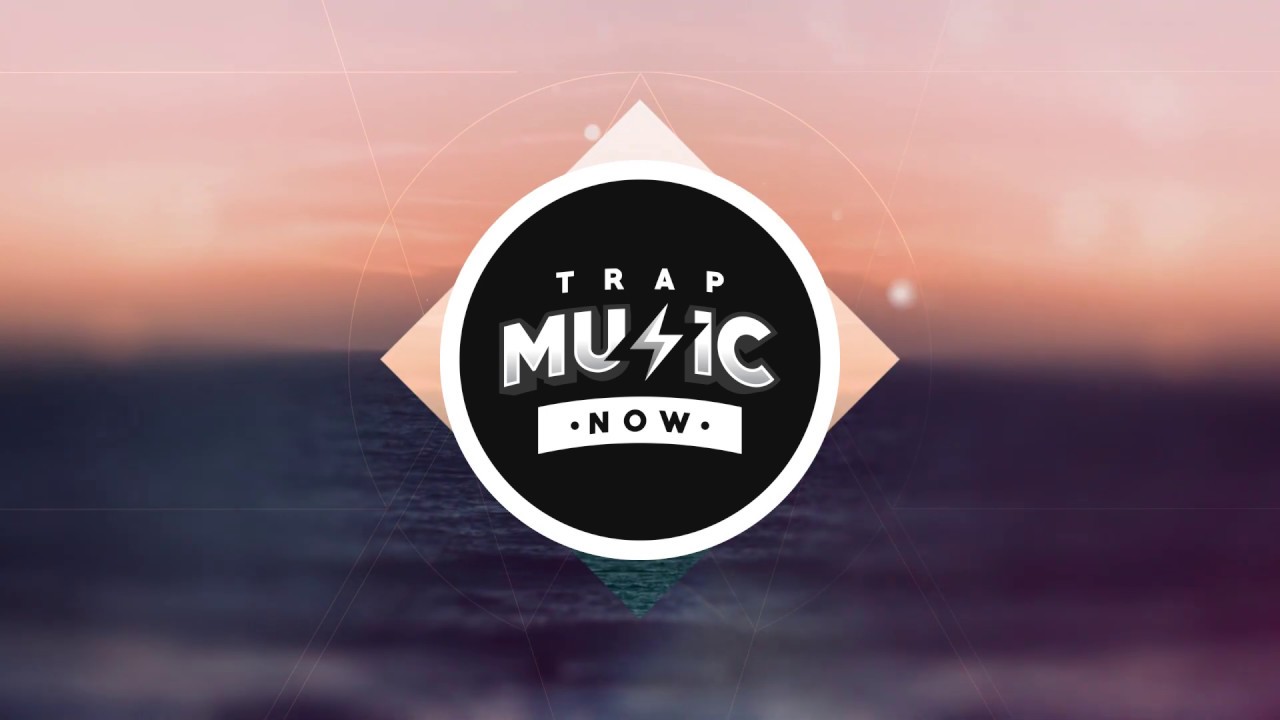 Sam Smith Fire On Fire SYNIVONS No Expression TRAP REMIX YouTube