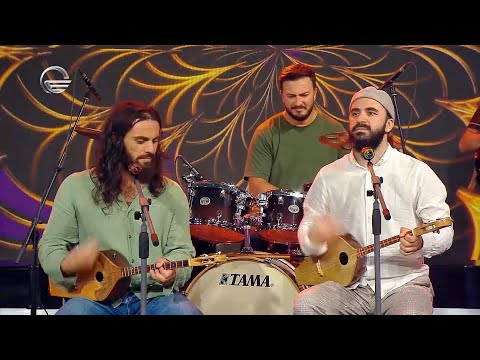 ჯგუფი  ბანი - „დიაცო“