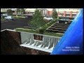 Stormwater Management & Stormwater Detention Systems | Stormtrap