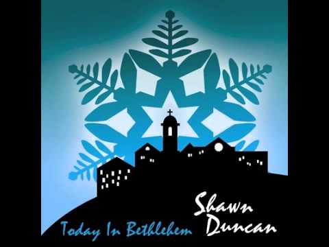 Christmas Medley: "Today in Bethlehem"