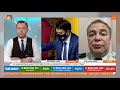 Романенко - про невиконані умови Паризьких домовленостей (05.11)