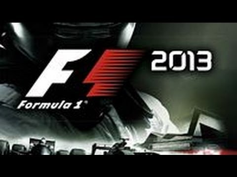 Video: Paskelbtas „F1 2013“, Pasiekiamas Standartiniais Ir Aukščiausios Kokybės „Classic“leidimais