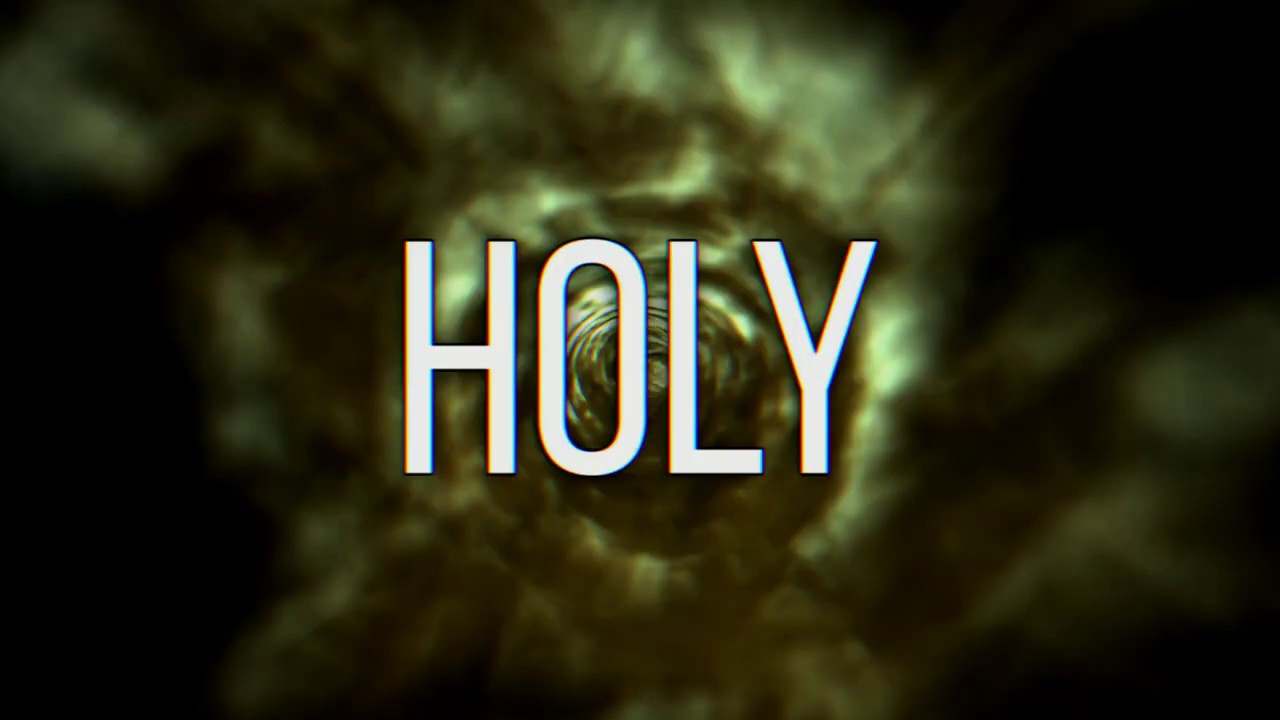 🔥 [FREE] Ski Mask x Smokepurpp Aggressive Type Beat | 'HOLY' | Prod. Alex Kure x Baby