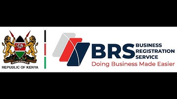 How to register a limited company in Kenya 2025 using e citizen account