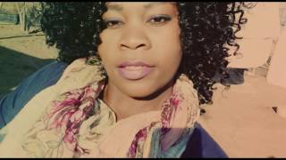 Uthando