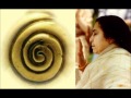 1979.09.28 Kundalini Kalki Shakti, Bombay, Sahaja Yoga.