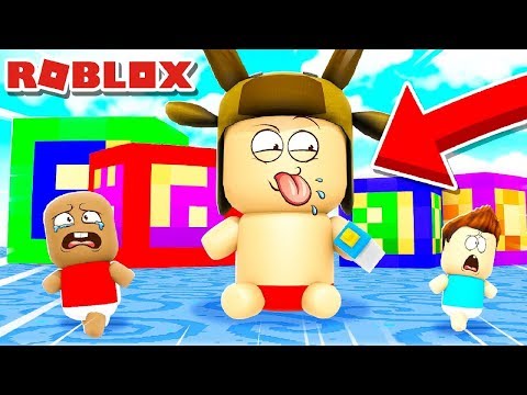 Roblox Adventures Dantdm Pewdiepie In Roblox Youtube - roblox adventures amazing world of gumball obby youtube