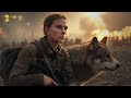 scarlett johansson | Full Action Movie 2025 I New Movie | 4K Quality