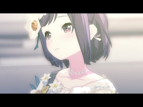 【プロセカ3DMV】リン絵名彰人で愛して愛して愛して