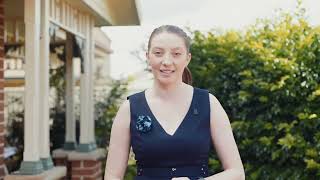 15 Harwell Place, Colyton - with Mikaela Etri from Harcourts Your Place