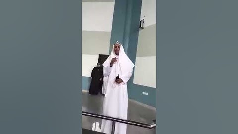 تلاوة خاشعة جداً ما تيسر من سورة الزمر