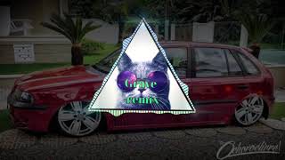 MC Theuzyn - Ela tira o pau da tcheca_ pra botar n(GRAVE REMIX)