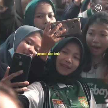 story wa special Anniv Persebaya ke-94