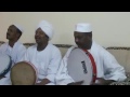 سمح المحي البصري المريود سمح المحي البصري المريود