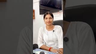 Day 3 of daily excel interview questions