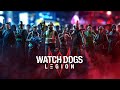 WATCH DOGS: LEGION Review Score Reveal | HipHopGamer