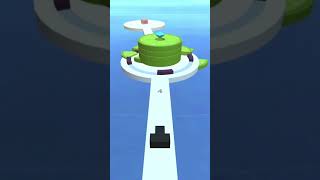 Shoot The Fruit Stac screenshot 5