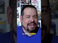 Remake de La Profecía ¿Por Qué Fracasó? #ldpspot #terror