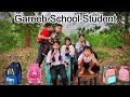 Gareeb school student  bag check   surprise school bag check by teacher  prashant sharma