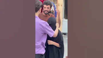 طلك مرته لان طلكو اخته ج 3 