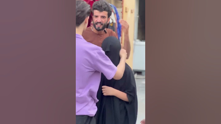 طلك مرته لان طلكو اخته ج 3
