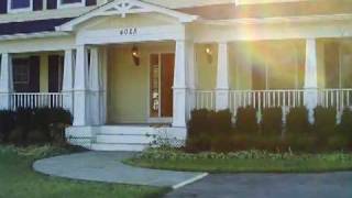 We have done it again! Another 100k price reduction on 4028 Franklin by Matt Murton