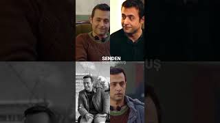 Şarkıyada Insanada Aşığım🌒