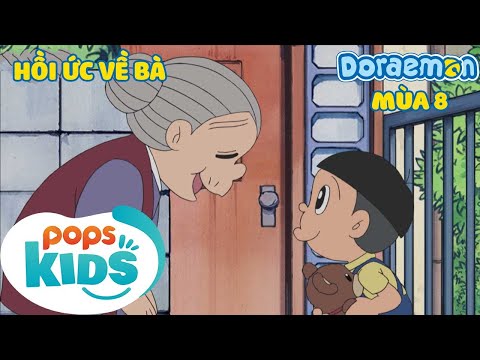 Doraemon