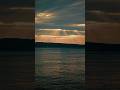 姫島の静かな夕暮れ | Quiet Dusk on Himeshima Island