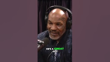 The Untold Story of Michael Jai White  From Spawn to UFC Fighter