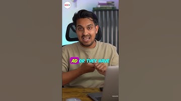 Share Your Airbnb Listing Link! #servicedaccommodation #airbnb #2023 #shorts #uk #london #usa