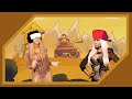 Utauugh  cardi b  nicki minaj  ustmidi