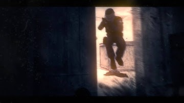 The Ivory Tower|part 1,hnya;)