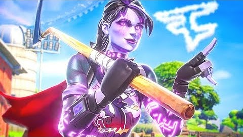 Burn ❤🔥  (FaZe Sway 2.0)