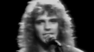 Peter Frampton - Baby, I Love Your Way - 2/14/1976 - Capitol Theatre (Official) chords
