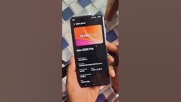 Origin OS 6 New Update Haptic Feedback #2025 #smartphone #shorts #hapticfeedback #vivo #iqoo #update