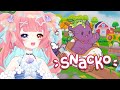 https://youtu.be/O5u_gxrAxLE