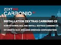 [EN] How to Download, and Install Zextras Carbonio on Ubuntu 20.04 (includes dnsmasq configuration)