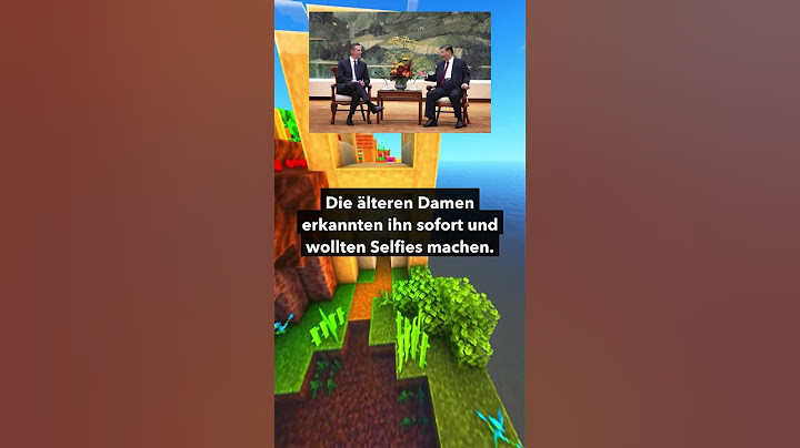 🚌 Matthias Schweighöfer: Der lustigste Schulbus-Ausflug aller Zeiten! 😂