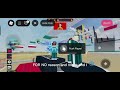 Most hate in YT lb: me  &amp; @ProPlaysNewRoblox 