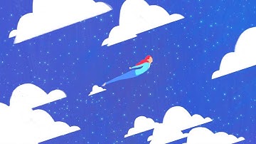 SAP Diversity Recruitment Campaign THE PATH