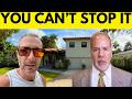 Massive Property Tax Fraud EXPOSED THIS Will CRASH The System Massive Property Tax Fraud EXPOSED THIS Will CRASH The System