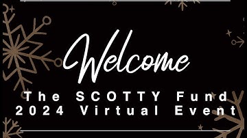 2024 virtual gala 1080p