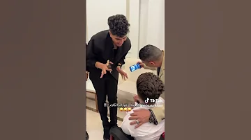رقص حمو طيخا وعمر فرج فرح نور توت 