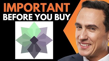 Taiga Review: 12 Things You Need To Know Before Buying (Best Project Management Software)