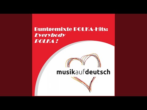 Laß uns noch einmal
