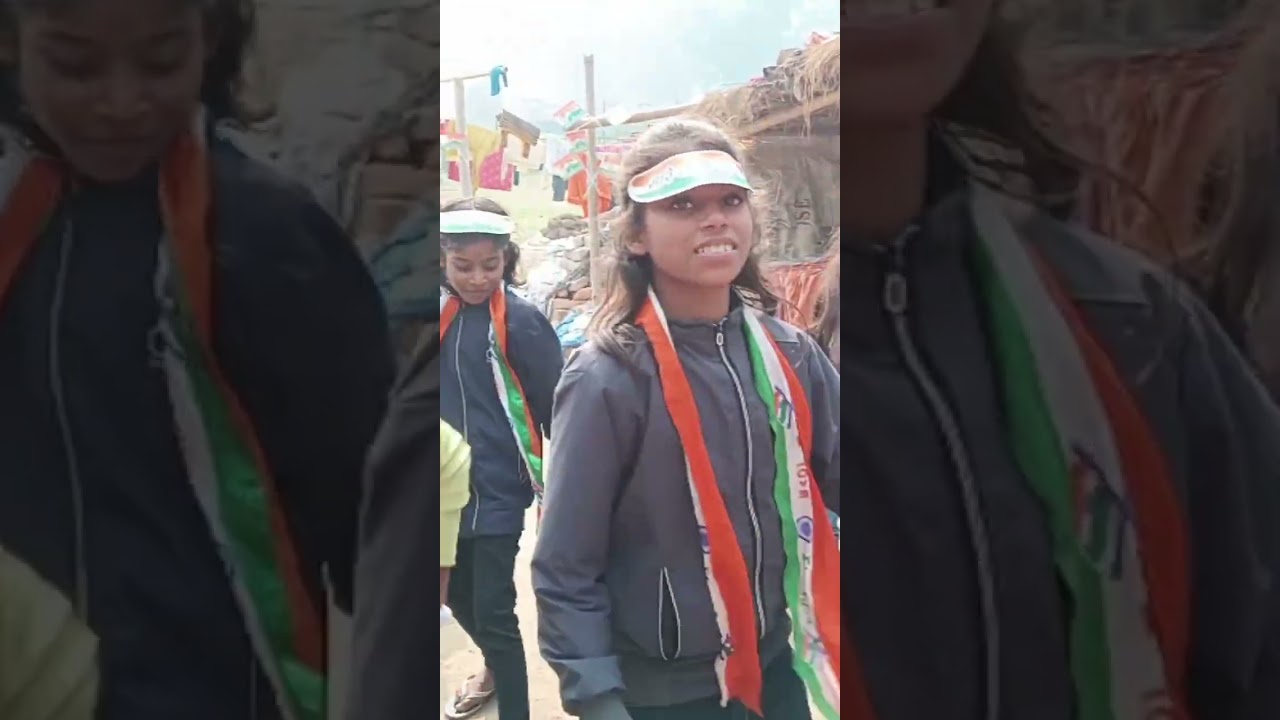 26 January 2025 in Aatmvishwas Cendra.